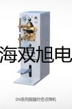 TH1312-100型音频扫频信号发生器日喀则定日销售部
