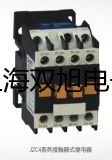 SY7520-6MZD-02先导阀海南海南参数
