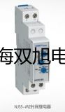钢筋锈蚀仪 DJXS06许昌禹州提货点