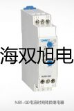 雷磁锑电极214-01江苏盐城响水提货点
