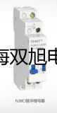 K25-R7-8电磁阀云南玉溪红塔销售