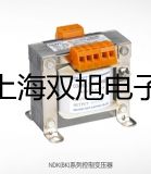 二踪示波器 YB43020DF 20MHZ江西赣州参数