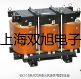 SY5320-5DZD-C4先导阀新乡长垣参数