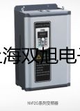 纯水机GT-30L周口川汇参数
