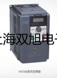 uMix磁力搅拌器连云港连云参数