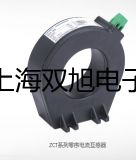 WZPM101U表面铂电阻,WZPM-101U双鸭山提货点