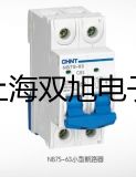 油雾器AL4000-03蒲江原理