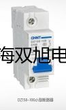 二位五通先导阀 SY3120-6LZE-C4榕江代理商
