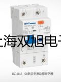 空气过滤器AF4000-06芜湖镜湖原理