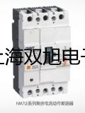 CF-400空气过滤器广西桂林荔蒲提货点