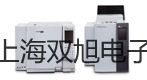 KLA-25 单向节流阀萧报价单
