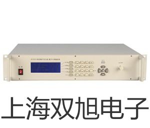 手动可调精密移液器AH-10涿州报价单