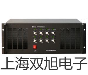 UL-06油雾器辽宁铁岭报价单