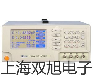 UT232数字钳形功率计翠峦代理商