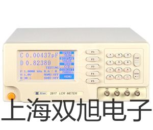 ZC52-2 兆欧表内蒙古呼伦贝尔陈巴尔虎旗代理商