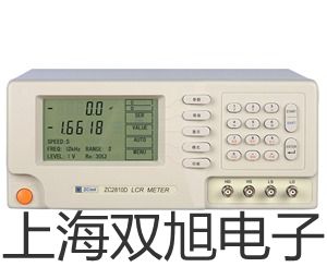 机械阀MV10-02-V抚州报价单