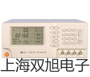 可见分光光度计721湖北代理商