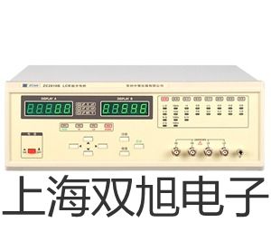 温湿度表VC330镇江丹阳原理