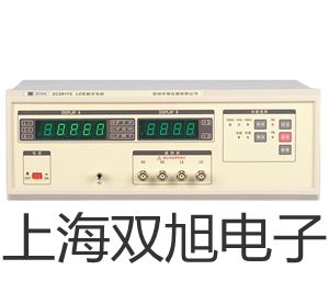 梅特勒电子天平MS603S南阳西峡参数