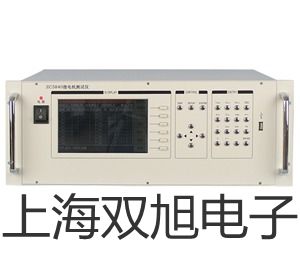 奥豪斯电子天平SE202F宜宾珙原理