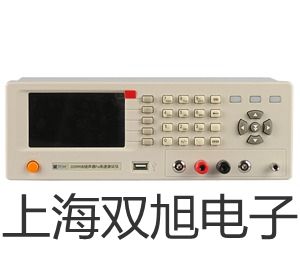 AC-1008油压缓冲器赣州赣联系人