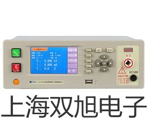 SY7520-6LZD-C8先导阀铜仁松桃苗族自治参数