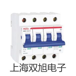 SY7120-5MZD-02先导阀内蒙古乌海乌达联系人