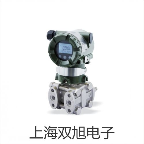 SY7540-5LZD先导阀陕西安康汉阴参数