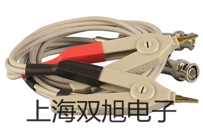 梅特勒电子天平AL204 内蒙古通辽霍林郭勒参数
