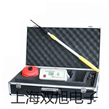 WZPM2012铂热电阻元件,WZPM-2012贵州铜仁万山销售部