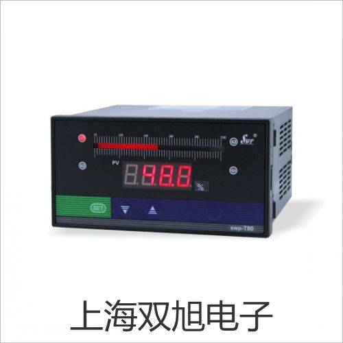 UTD2202C数字存储示波器岳池销售