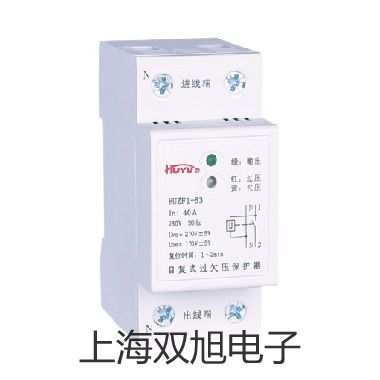 手动可调精密移液器AH-10斗门联系人