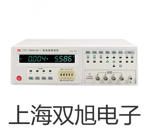 溶解氧多参数测试仪SG68-FK-CN民和回族土族自治销售部