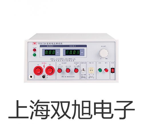SY5540-3LZD先导阀洛阳老城联系人