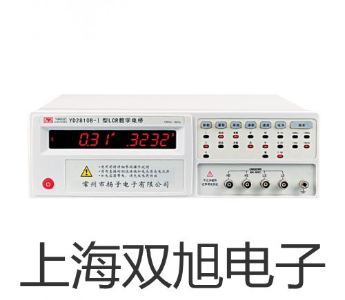 玻璃复合电极LE-409宁波象山原理