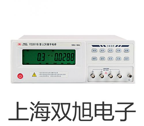 TL-800系列电火花检测仪重庆忠联系人