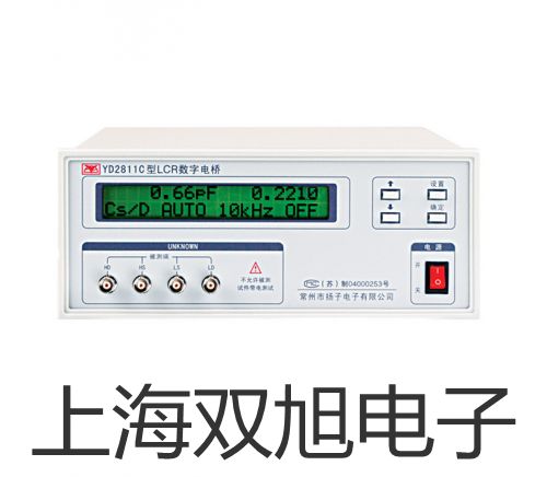 testo环境空气探头台州黄岩参数