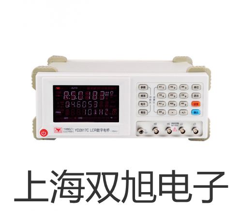 UTP3702直流稳压电源开原原理