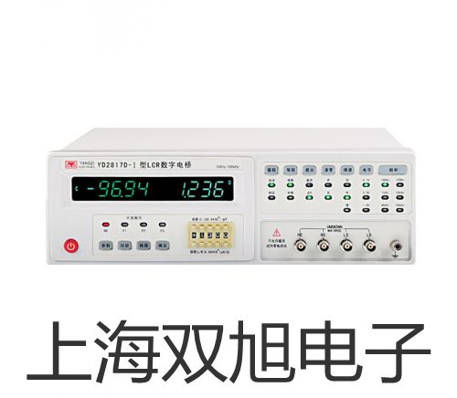 延长连接软管道外销售