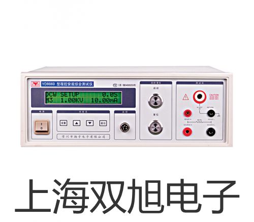 过滤器带自动排水AF4000-03D山东德州乐陵联系人