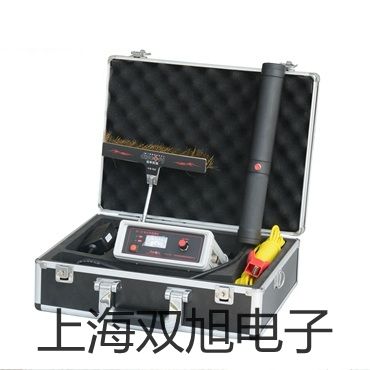 酸度计FE-20K黑龙江鹤岗提货点