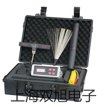 HS5661A精密脉冲声级计红河个旧销售部