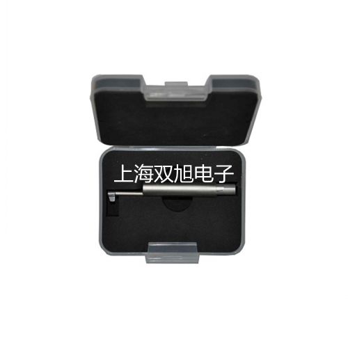 YCT355-4C 电磁调速电动机北京昌平销售部