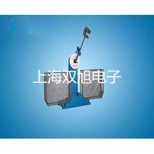 笔式多功能测试仪CL-200西藏拉萨城关联系人