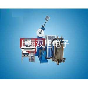testo紧凑式烟气探针邵阳邵东代理商
