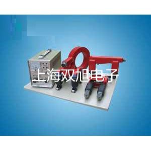 UTD2202C数字存储示波器广东珠海香洲提货点