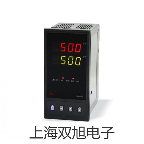 紫外可见分光光度计UV759S贵州销售