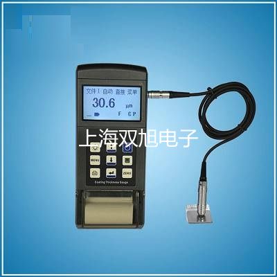 梅特勒电导率电极InLab742/5m IP67望江参数