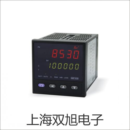 ZBL-610 钢筋检测仪 湘东销售