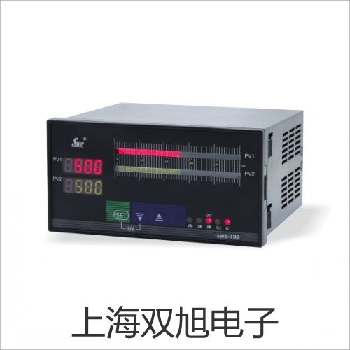 SY7220-6GD-02先导阀黑龙江哈尔滨阿城参数